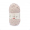 BABY NATURE - BEIGE ROSADO (101)