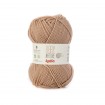 BABY NATURE - CARNE (112)
