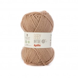 BABY NATURE - CARNE (112)
