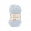 BABY NATURE - CELESTE (106)