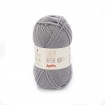 BABY NATURE - GRIS MEDIO (110)