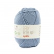 BABY NATURE - JEANS (124)