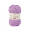 BABY NATURE - MALVA (114)