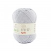 BABY NATURE - PERLA (123)