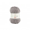 BABY NATURE - PIEDRA (119)