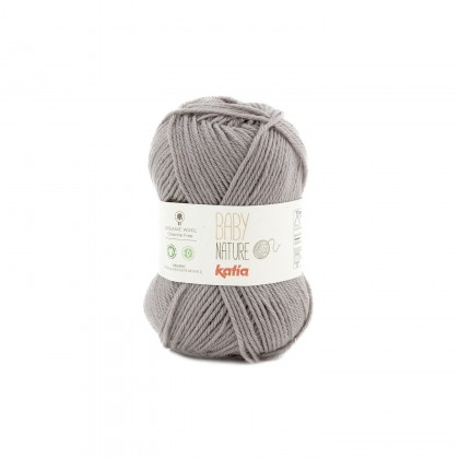 BABY NATURE - PIEDRA (119)