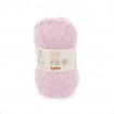 BABY NATURE - ROSA (105)