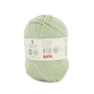 BABY NATURE - VERDE BLANQUECINO (126)