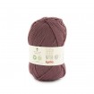 BABY NATURE - VINO (120)