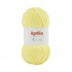 BAMBI - AMARILLO (329)