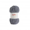BAMBI - GRIS (314)