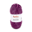BAMBI - MORADO (337)