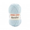 BAMBINI - LANAS STOP - AGUA (745)