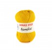 BAMBINI - LANAS STOP - AMARILLO (738)