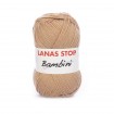 BAMBINI - LANAS STOP - CAMEL (702)
