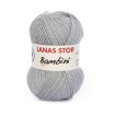 BAMBINI - LANAS STOP - GRIS (500)