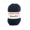 BAMBINI - LANAS STOP - MARINO (411)