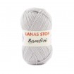 BAMBINI - LANAS STOP - PERLA (747)