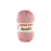 BAMBINI - LANAS STOP - ROSA (306)