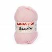 BAMBINI - LANAS STOP - ROSA CHICLE (304)