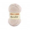 BAMBINI - LANAS STOP - ROSA PÁLIDO (740)