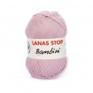 BAMBINI - LANAS STOP - ROSA PALO (704)