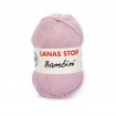 BAMBINI - LANAS STOP - ROSA PALO (704)