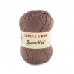 BAMBINI - LANAS STOP - ROSADO OSCURO (741)