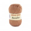 BAMBINI - LANAS STOP - SALMÓN (742)