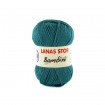 BAMBINI - LANAS STOP - VERDE AGUA (504)