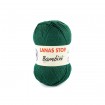 BAMBINI - LANAS STOP - VERDE BOTELLA (022)