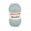 BAMBINI - LANAS STOP - VERDOSO (503)