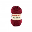 BAMBINI - LANAS STOP - VINO (813)