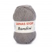 BAMBINI - LANAS STOP - VISÓN MEZCLA (502)