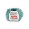 BASIC MERINO - AGUA (73)