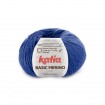 BASIC MERINO - AZUL (45)