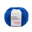 BASIC MERINO - AZUL ULTRAMAR (94)