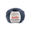 BASIC MERINO - AZULADO (32)