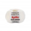 BASIC MERINO - BLANCO (1)