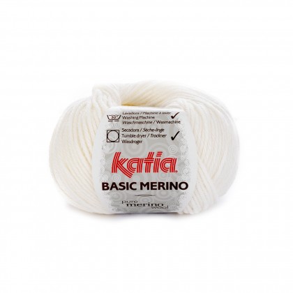 BASIC MERINO - BLANCO (1)