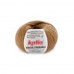 BASIC MERINO - CAMEL (35)