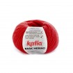 BASIC MERINO - CORAL (66)
