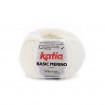BASIC MERINO - CRUDO (3)