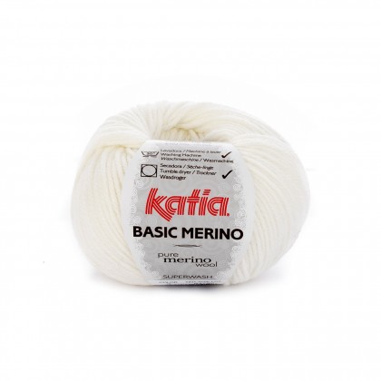 BASIC MERINO - CRUDO (3)