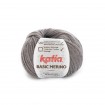 BASIC MERINO - GRIS (13)