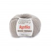 BASIC MERINO - GRIS MEDIO (12)