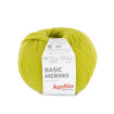 BASIC MERINO - LIMA (100)
