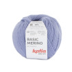 BASIC MERINO - MALVA CLARO (99)