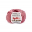 BASIC MERINO - MAQUILLAJE (26)
