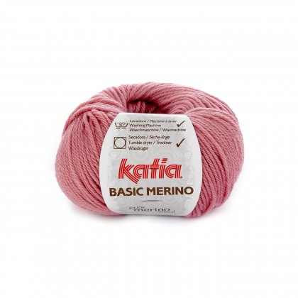 BASIC MERINO - MAQUILLAJE (26)